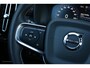 Volvo XC40 1.5 T5 Recharge R-Design | Plug-in Hybrid | Pano | Harmen/Kardon | Standkachel | 360 camera |