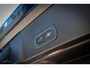 Volvo XC40 1.5 T5 Recharge R-Design | Plug-in Hybrid | Pano | Harmen/Kardon | Standkachel | 360 camera |
