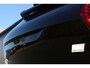 Volvo XC40 1.5 T5 Recharge R-Design | Plug-in Hybrid | Pano | Harmen/Kardon | Standkachel | 360 camera |