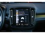 Volvo XC40 1.5 T5 Recharge R-Design | Plug-in Hybrid | Pano | Harmen/Kardon | Standkachel | 360 camera |
