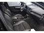 Volvo XC40 1.5 T5 Recharge R-Design | Plug-in Hybrid | Pano | Harmen/Kardon | Standkachel | 360 camera |