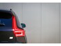 Volvo XC40 1.5 T5 Recharge R-Design | Plug-in Hybrid | Pano | Harmen/Kardon | Standkachel | 360 camera |