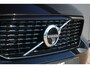 Volvo XC40 1.5 T5 Recharge R-Design | Plug-in Hybrid | Pano | Harmen/Kardon | Standkachel | 360 camera |