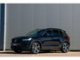 Volvo XC40 1.5 T5 Recharge R-Design | Plug-in Hybrid | Pano | Harmen/Kardon | Standkachel | 360 camera |