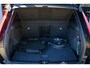 Volvo XC40 1.5 T5 Recharge R-Design | Plug-in Hybrid | Pano | Harmen/Kardon | Standkachel | 360 camera |