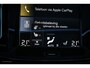 Volvo XC40 1.5 T5 Recharge R-Design | Plug-in Hybrid | Pano | Harmen/Kardon | Standkachel | 360 camera |