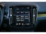 Volvo XC40 1.5 T5 Recharge R-Design | Plug-in Hybrid | Pano | Harmen/Kardon | Standkachel | 360 camera |
