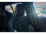 Volvo XC40 1.5 T5 Recharge R-Design | Plug-in Hybrid | Pano | Harmen/Kardon | Standkachel | 360 camera |