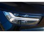 Volvo XC40 1.5 T5 Recharge R-Design | Plug-in Hybrid | Pano | Harmen/Kardon | Standkachel | 360 camera |