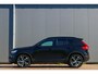 Volvo XC40 1.5 T5 Recharge R-Design | Plug-in Hybrid | Pano | Harmen/Kardon | Standkachel | 360 camera |