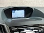 Ford C-Max 1.0 Titanium (NAVIGATIE, CLIMATE, GETINT GLAS, CAMERA, KEYLESS, SPORTSTOELEN, PARKEERSENSOREN, TREKHAAK, NIEUWSTAAT)