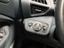 Ford C-Max 1.0 Titanium (NAVIGATIE, CLIMATE, GETINT GLAS, CAMERA, KEYLESS, SPORTSTOELEN, PARKEERSENSOREN, TREKHAAK, NIEUWSTAAT)