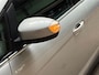 Ford C-Max 1.0 Titanium (NAVIGATIE, CLIMATE, GETINT GLAS, CAMERA, KEYLESS, SPORTSTOELEN, PARKEERSENSOREN, TREKHAAK, NIEUWSTAAT)