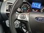 Ford C-Max 1.0 Titanium (NAVIGATIE, CLIMATE, GETINT GLAS, CAMERA, KEYLESS, SPORTSTOELEN, PARKEERSENSOREN, TREKHAAK, NIEUWSTAAT)