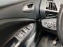 Ford C-Max 1.0 Titanium (NAVIGATIE, CLIMATE, GETINT GLAS, CAMERA, KEYLESS, SPORTSTOELEN, PARKEERSENSOREN, TREKHAAK, NIEUWSTAAT)