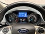 Ford C-Max 1.0 Titanium (NAVIGATIE, CLIMATE, GETINT GLAS, CAMERA, KEYLESS, SPORTSTOELEN, PARKEERSENSOREN, TREKHAAK, NIEUWSTAAT)