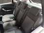 Ford C-Max 1.0 Titanium (NAVIGATIE, CLIMATE, GETINT GLAS, CAMERA, KEYLESS, SPORTSTOELEN, PARKEERSENSOREN, TREKHAAK, NIEUWSTAAT)