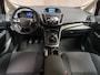 Ford C-Max 1.0 Titanium (NAVIGATIE, CLIMATE, GETINT GLAS, CAMERA, KEYLESS, SPORTSTOELEN, PARKEERSENSOREN, TREKHAAK, NIEUWSTAAT)