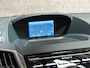 Ford C-Max 1.0 Titanium (NAVIGATIE, CLIMATE, GETINT GLAS, CAMERA, KEYLESS, SPORTSTOELEN, PARKEERSENSOREN, TREKHAAK, NIEUWSTAAT)