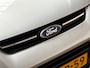 Ford C-Max 1.0 Titanium (NAVIGATIE, CLIMATE, GETINT GLAS, CAMERA, KEYLESS, SPORTSTOELEN, PARKEERSENSOREN, TREKHAAK, NIEUWSTAAT)