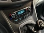 Ford C-Max 1.0 Titanium (NAVIGATIE, CLIMATE, GETINT GLAS, CAMERA, KEYLESS, SPORTSTOELEN, PARKEERSENSOREN, TREKHAAK, NIEUWSTAAT)