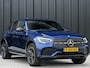 Mercedes-Benz GLC Coupe 300e 4MATIC Business Solution AMG | Night pack | Led | Memory seats | Stoelverwarming | 360 camera | Keyless | Distronic