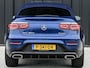 Mercedes-Benz GLC Coupe 300e 4MATIC Business Solution AMG | Night pack | Led | Memory seats | Stoelverwarming | 360 camera | Keyless | Distronic