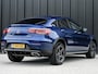 Mercedes-Benz GLC Coupe 300e 4MATIC Business Solution AMG | Night pack | Led | Memory seats | Stoelverwarming | 360 camera | Keyless | Distronic