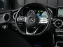 Mercedes-Benz GLC Coupe 300e 4MATIC Business Solution AMG | Night pack | Led | Memory seats | Stoelverwarming | 360 camera | Keyless | Distronic