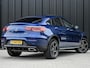 Mercedes-Benz GLC Coupe 300e 4MATIC Business Solution AMG | Night pack | Led | Memory seats | Stoelverwarming | 360 camera | Keyless | Distronic