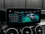 Mercedes-Benz GLC Coupe 300e 4MATIC Business Solution AMG | Night pack | Led | Memory seats | Stoelverwarming | 360 camera | Keyless | Distronic
