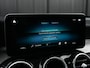Mercedes-Benz GLC Coupe 300e 4MATIC Business Solution AMG | Night pack | Led | Memory seats | Stoelverwarming | 360 camera | Keyless | Distronic