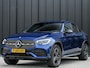 Mercedes-Benz GLC Coupe 300e 4MATIC Business Solution AMG | Night pack | Led | Memory seats | Stoelverwarming | 360 camera | Keyless | Distronic