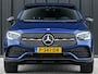 Mercedes-Benz GLC Coupe 300e 4MATIC Business Solution AMG | Night pack | Led | Memory seats | Stoelverwarming | 360 camera | Keyless | Distronic