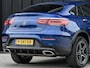 Mercedes-Benz GLC Coupe 300e 4MATIC Business Solution AMG | Night pack | Led | Memory seats | Stoelverwarming | 360 camera | Keyless | Distronic