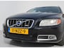 Volvo V70 2.0T R-Edition R-DESIGN - CAMERA - STOELVERWARMING