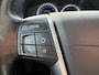 Volvo V70 2.0T R-Edition R-DESIGN - CAMERA - STOELVERWARMING