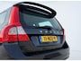 Volvo V70 2.0T R-Edition R-DESIGN - CAMERA - STOELVERWARMING