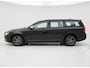 Volvo V70 2.0T R-Edition R-DESIGN - CAMERA - STOELVERWARMING