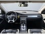 Volvo V70 2.0T R-Edition R-DESIGN - CAMERA - STOELVERWARMING