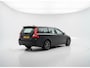 Volvo V70 2.0T R-Edition R-DESIGN - CAMERA - STOELVERWARMING
