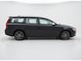 Volvo V70 2.0T R-Edition R-DESIGN - CAMERA - STOELVERWARMING