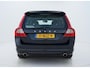 Volvo V70 2.0T R-Edition R-DESIGN - CAMERA - STOELVERWARMING