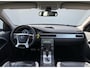Volvo V70 2.0T R-Edition R-DESIGN - CAMERA - STOELVERWARMING