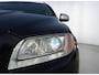 Volvo V70 2.0T R-Edition R-DESIGN - CAMERA - STOELVERWARMING