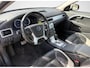 Volvo V70 2.0T R-Edition R-DESIGN - CAMERA - STOELVERWARMING