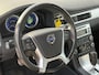 Volvo V70 2.0T R-Edition R-DESIGN - CAMERA - STOELVERWARMING