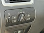 Volvo V70 2.0T R-Edition R-DESIGN - CAMERA - STOELVERWARMING