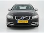Volvo V70 2.0T R-Edition R-DESIGN - CAMERA - STOELVERWARMING
