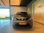Nissan Qashqai 1.2 PREMIER EDITION/CLIMA AIRCO/CRUISE CONTROL/360* CAMERA/BLUETOOTH/PANORAMADAK/STOELVERWARMING/NAVIGATIE/KEYLESS